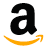 Amazon official logo