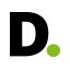 Deloitte official logo