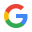 Google official logo