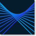 McKinsey official logo