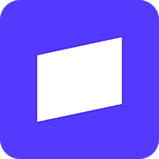 Stripe official logo