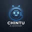 Chintu AI