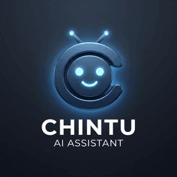 Chintu AI Demo