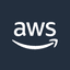 Amazon Chime official logo