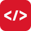 CoderPad official logo