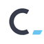 Codility official logo