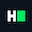 HackerRank official logo