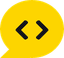 Interviewing.io official logo
