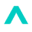 Karat official logo