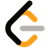 LeetCode official logo