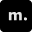 micro1 official logo