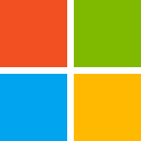 Microsoft Teams official logo