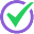 Pramp official logo