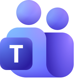 Skype official logo