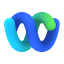 Webex official logo