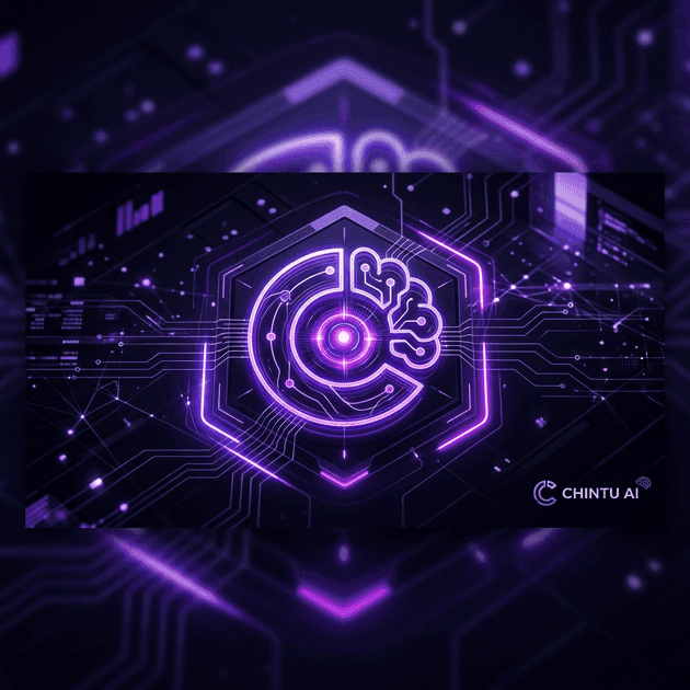 Chintu AI Demo