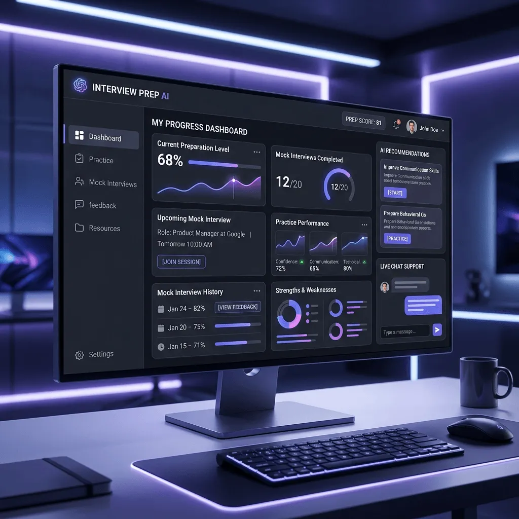 Introducing Chintu Desktop App