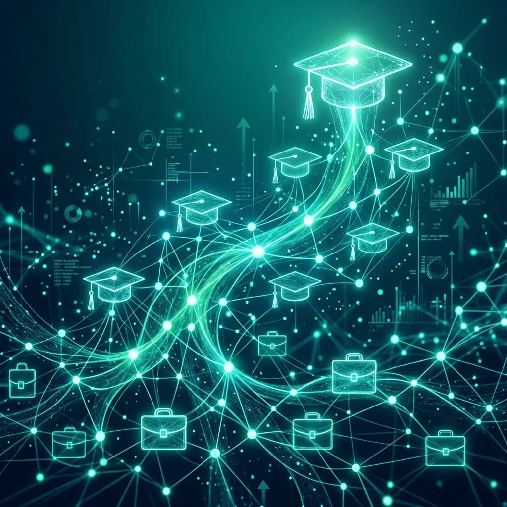 The Future of AI-Powered Interview Prep